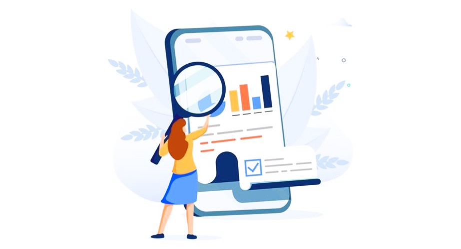 Discuss Content and Values