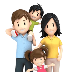 family