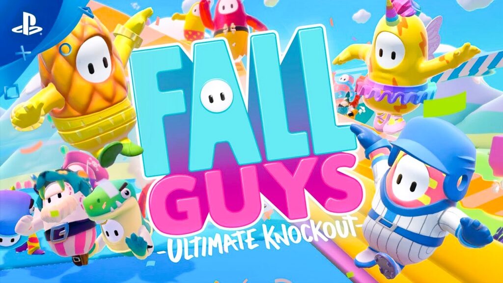 Free-to-Play Games
