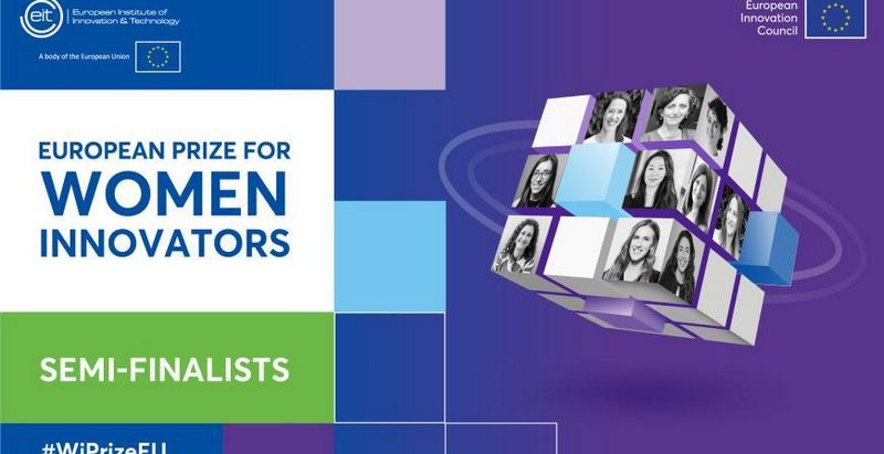 Open-World Games: Are They Getting Too Big?