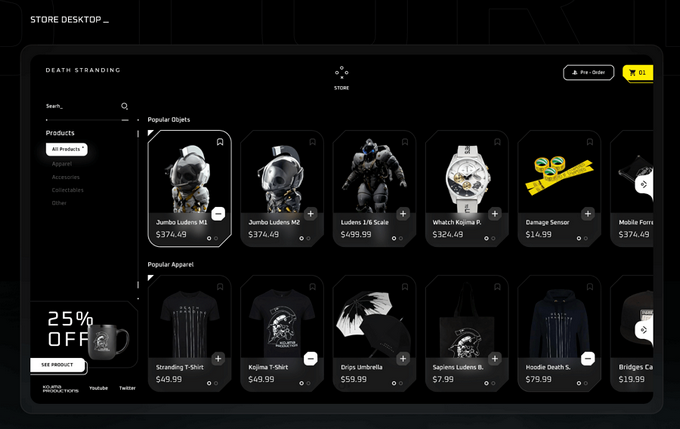 How NPC Scheduling Adds Depth to Open Worlds How NPC Scheduling Adds Depth to Open Worlds